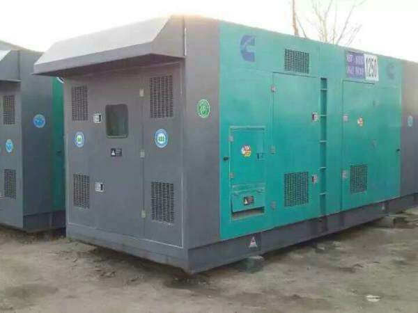 宁南合同中关于工期延误的责任如何界定和处理？