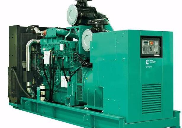 宁南冷却液冰点测试仪的校准工作应该由谁来进行？