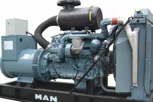 宁南冷却液冰点测试仪的校准周期一般是多长？